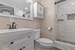 1710 Appleton Way, Pomona, CA 91767 - Photo 15