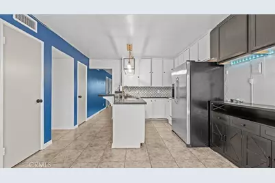 1710 Appleton Way, Pomona, CA 91767 - Photo 11