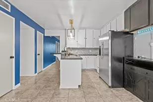 1710 Appleton Way, Pomona, CA 91767 - Photo 11