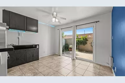 1710 Appleton Way, Pomona, CA 91767 - Photo 9