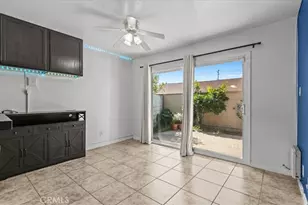 1710 Appleton Way, Pomona, CA 91767 - Photo 9