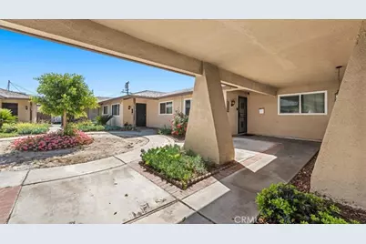 1710 Appleton Way, Pomona, CA 91767 - Photo 3