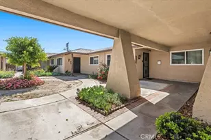 1710 Appleton Way, Pomona, CA 91767 - Photo 3