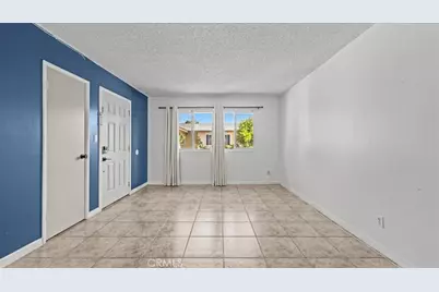 1710 Appleton Way, Pomona, CA 91767 - Photo 5