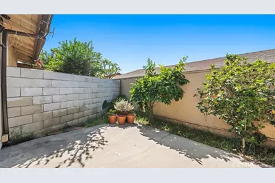 1710 Appleton Way, Pomona, CA 91767 - Photo 21