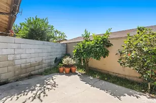 1710 Appleton Way, Pomona, CA 91767 - Photo 21