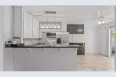 1710 Appleton Way, Pomona, CA 91767 - Photo 13