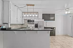 1710 Appleton Way, Pomona, CA 91767 - Photo 13