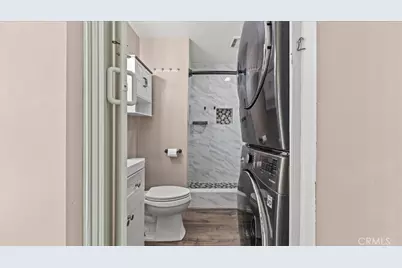 1710 Appleton Way, Pomona, CA 91767 - Photo 19