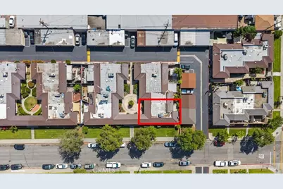 1710 Appleton Way, Pomona, CA 91767 - Photo 27