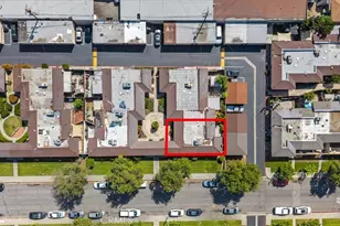 1710 Appleton Way, Pomona, CA 91767 - Photo 27