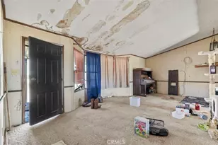 24374 Mobray Ave, Oro Grande, CA 92368 - Photo 5
