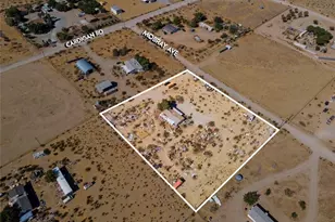 24374 Mobray Ave, Oro Grande, CA 92368 - Photo 17