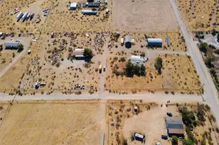 24374 Mobray Ave, Oro Grande, CA 92368 - Photo 13