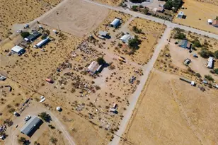 24374 Mobray Ave, Oro Grande, CA 92368 - Photo 15