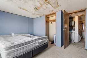 24374 Mobray Ave, Oro Grande, CA 92368 - Photo 7