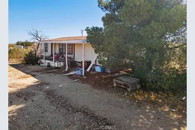 24374 Mobray Avenue, Oro Grande, CA 92368 - Photo 3