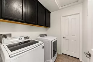 3731 Obsidian, San Bernardino, CA 92407 - Photo 27