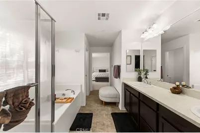 3731 Obsidian, San Bernardino, CA 92407 - Photo 25