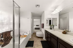 3731 Obsidian, San Bernardino, CA 92407 - Photo 25