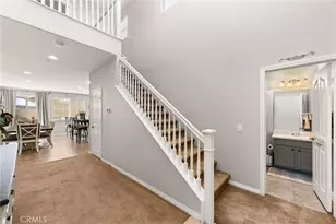 3731 Obsidian, San Bernardino, CA 92407 - Photo 1