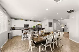 3731 Obsidian, San Bernardino, CA 92407 - Photo 15