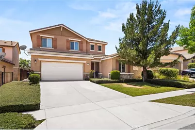 3731 Obsidian, San Bernardino, CA 92407 - Photo 1