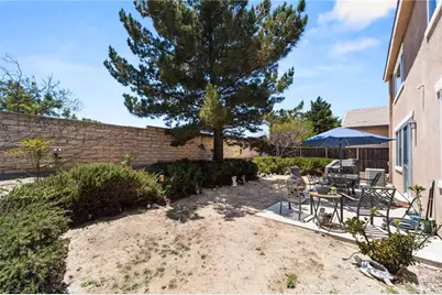 3731 Obsidian, San Bernardino, CA 92407 - Photo 33