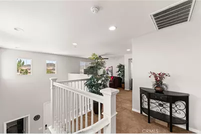 3731 Obsidian, San Bernardino, CA 92407 - Photo 19