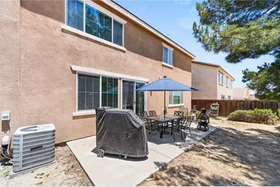 3731 Obsidian, San Bernardino, CA 92407 - Photo 31