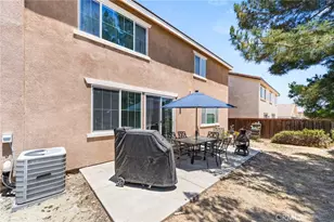 3731 Obsidian, San Bernardino, CA 92407 - Photo 31