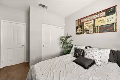 3731 Obsidian, San Bernardino, CA 92407 - Photo 17