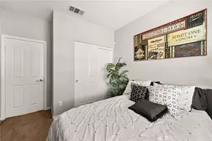 3731 Obsidian, San Bernardino, CA 92407 - Photo 17
