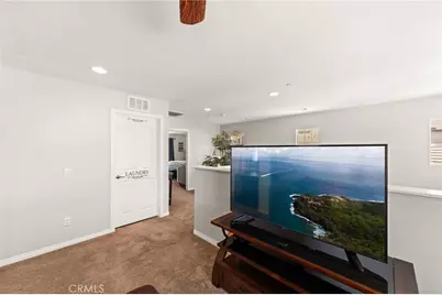 3731 Obsidian, San Bernardino, CA 92407 - Photo 21
