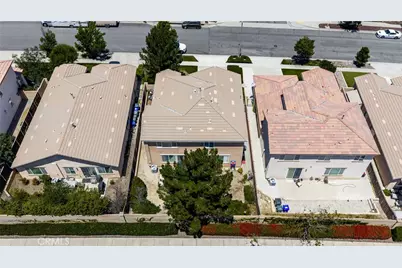 3731 Obsidian, San Bernardino, CA 92407 - Photo 39