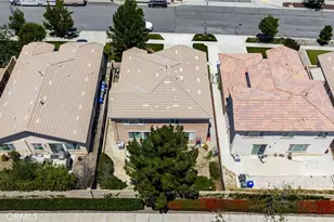 3731 Obsidian, San Bernardino, CA 92407 - Photo 39