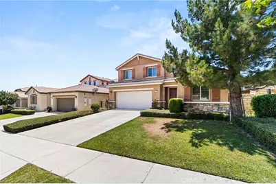 3731 Obsidian, San Bernardino, CA 92407 - Photo 3