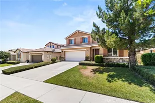 3731 Obsidian, San Bernardino, CA 92407 - Photo 3