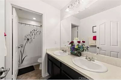 3731 Obsidian, San Bernardino, CA 92407 - Photo 5