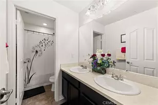 3731 Obsidian, San Bernardino, CA 92407 - Photo 5