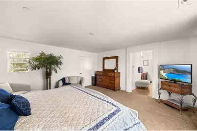 3731 Obsidian, San Bernardino, CA 92407 - Photo 23
