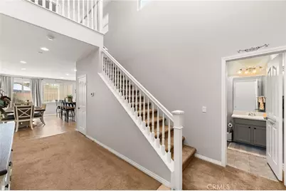 3731 Obsidian, San Bernardino, CA 92407 - Photo 5