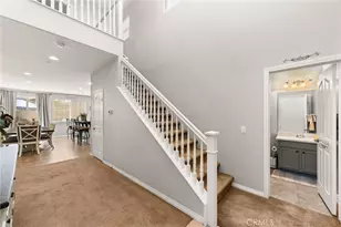 3731 Obsidian, San Bernardino, CA 92407 - Photo 5