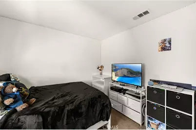 3731 Obsidian, San Bernardino, CA 92407 - Photo 29