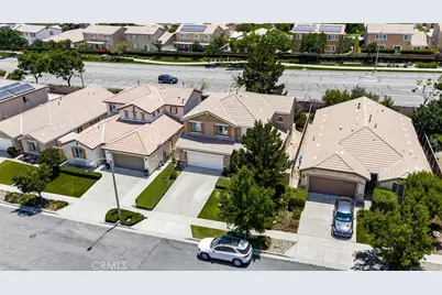 3731 Obsidian, San Bernardino, CA 92407 - Photo 35