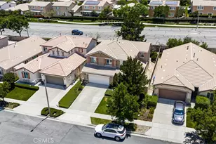 3731 Obsidian, San Bernardino, CA 92407 - Photo 35