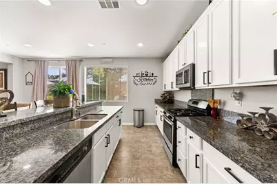 3731 Obsidian, San Bernardino, CA 92407 - Photo 13