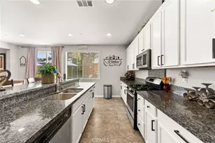 3731 Obsidian, San Bernardino, CA 92407 - Photo 13