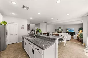 3731 Obsidian, San Bernardino, CA 92407 - Photo 3