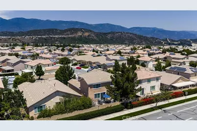 3731 Obsidian, San Bernardino, CA 92407 - Photo 37